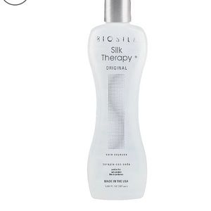 Biosilk Silk Therapy Original 5.62 oz